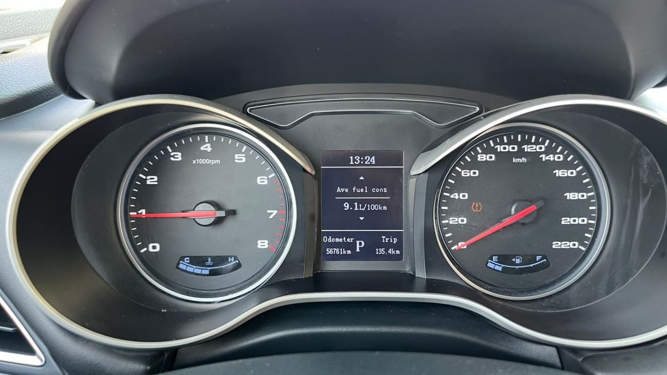 JAC S3 INTELLIGENT NO CONVENIENCE FEES | UNDER WARRANTY | CERTIFIED PRE-OWNED | 0% DOWN PAYMENT