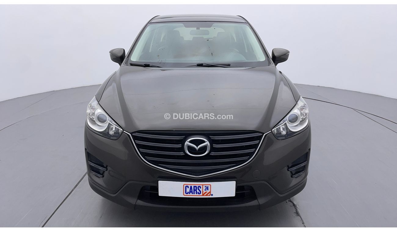 Mazda CX5 GS 2 | Zero Down Payment | Free Home Test Drive