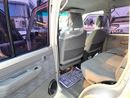 Toyota Land Cruiser Toyota landcruise pickup 2015 Model 4.5L Diesel engine Colour sliver Transmission Manual Interior bl