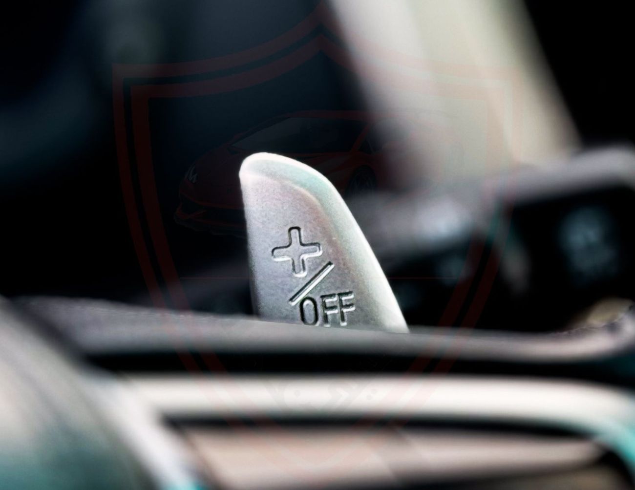 Mitsubishi Montero Sport GLS Premium 3.0L (7 Seater) Mitsubishi Montero Sport - 2022 - GCC - Full option  -(7Seats) - 3.0L - 