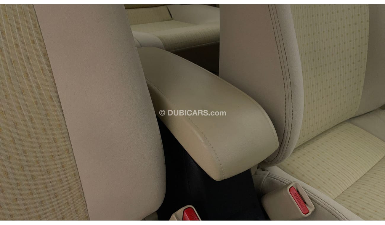 Toyota Yaris E 1.5 | Zero Down Payment | Free Home Test Drive