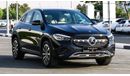 Mercedes-Benz GLA 200 (SPECIAL OFFERS)MERCEDS BENZ GLA 200 ZERO 2021 GCC