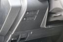 Toyota Land Cruiser GXR