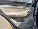 Chery Arrizo 5 COMFORT 1.5L PETROL AT 2026MY (FOR EXPORT)