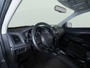 Mitsubishi ASX GLS 2.0