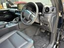 Toyota Prado Kakadu