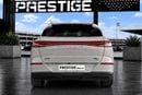 BYD Sealion 06 Full option EV 2025 EXPORT ONLY