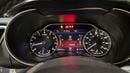 Nissan Maxima platinum . 3.5L . 6cyl . sedan . FWD . 5 seats . 4 doors
