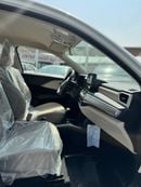 سوزوكي دزاير Brand New GCC GLX