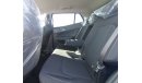 Kia Sportage KIA SPORTAGE PETROL 5 SEATER 2023MY EXPORT ONLY