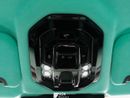 Jetour T2 Luxury Conquest Pro Tiffany Interior 2.0 Turbo (Export Only)