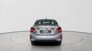 Mitsubishi Attrage GLX | Guaranteed Warranty | 0 Down Payment