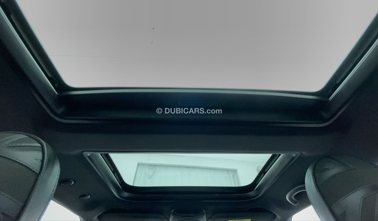 Mini Cooper S S 2 | Zero Down Payment | Free Home Test Drive