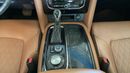 Infiniti QX80 5.6 8STR 4WD AUTO LUXE PROACTVE TOW | Guaranteed Warranty | 0 Down Payment