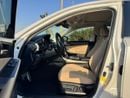 Lexus IS300 Premier 2.0L