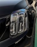 Kia Telluride KIA Telluride 3800 CC - 2025 MODEL