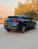 BMW X2 sDrive 20i Sport X 2.0L