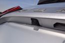 Toyota Fortuner GX2 AWD Diesel 2.8L Right Hand Drive