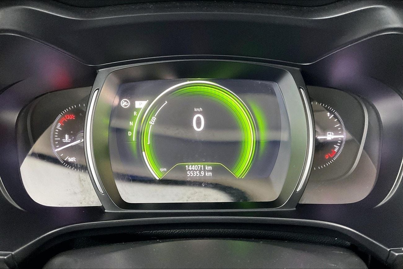 Toyota Veloz GX | Guaranteed Warranty | 0 Down Payment