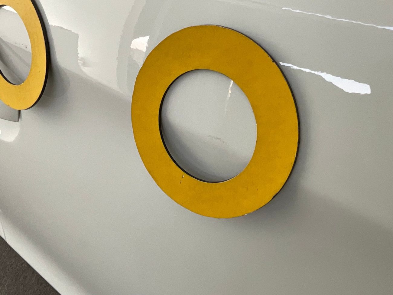 أم جي RX8 Standard | شامل الضمان | 0 ﺪﻔﻋﺓ ﺃﻮﻟﻯ