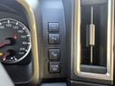 Toyota Granvia Premium 2.8l Toyota Granvia Premium 2.8l Diesel A/T RWD 6 Seats Black color 2025 Model