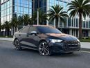 أودي S3 TFSI