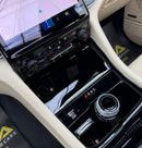 جيب جراند شيروكي Limited 3.6L