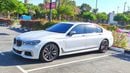 BMW 760Li M760LI Xdrive