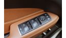 مرسيدس بنز GLS 400 3.0cc ; Mid, panoramic Roof,Leather seat With Warranty(25423)