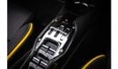 فيراري SF90 سبيدر 4.0T V8 7.9kWh F1 DCT RIGHT HAND DRIVE