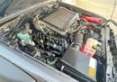 Toyota Land Cruiser Pick Up DIESEL 4.5 LITER ,RIGHT HAND DRIVE ,ONLY FOR EXPORT AVAILABLE