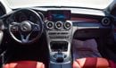 Mercedes-Benz C 220 DIESEL