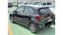 Kia Picanto KIA PICANTO 1.2L (MID OPTION) - 2024