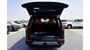 Lexus LX 600 2024 LEXUS VIP V6 3.5L PETROL 4-SEATER AT
