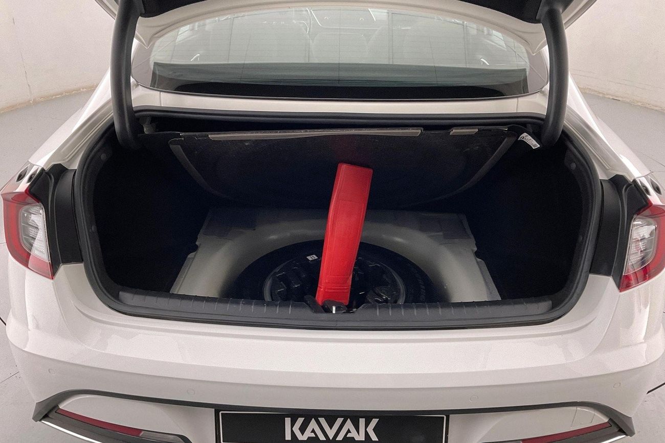 Volkswagen T ROC Life | Guaranteed Warranty | 0 Down Payment