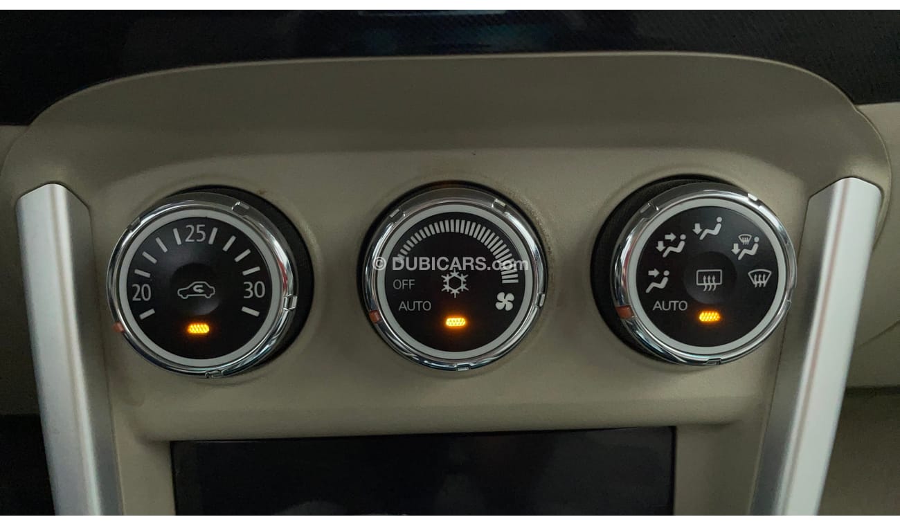 Mitsubishi Lancer GLS 1.6 | Under Warranty | Inspected on 150+ parameters