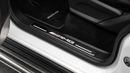 مرسيدس بنز G 63 AMG - 2025 - GCC Specs - Under Warranty and Service Contract