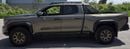 Toyota Tacoma Tacoma TrailHunter 6ft. Bed