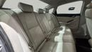Honda Accord LX 2022 | AED 873/Month | 0 DP | 30 Day Return | Warranty | Service History