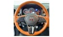 Nissan GTR Std Std 2017 Nissan GTR 800Hp, Full Service History, Low Kms, GCC