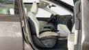 Jeep Compass LIMITED | Guaranteed Warranty | 0 Down Payment