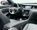 إنفينيتي QX55 ESSENTIAL