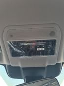 Toyota RAV4 2.0L Petrol 4WD Top Edition 2026 Chinese Specs