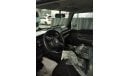 Suzuki Jimny Modified to Barabus G Wagon
