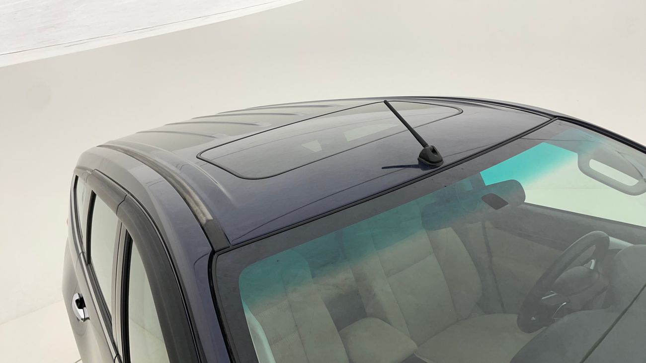 ميتسوبيشي مونتيرو سبورت GLS MID 3 | بدون دفعة مقدمة | اختبار قيادة مجاني للمنزل