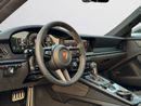 Porsche 911 GT3 ICE GREY | HIGH OPTION CAR | AL NABOODA | GCC