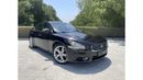 Nissan Maxima SV Nissan Maxima MODEL 2014 V6 L 3,5   Excellent Condition (GCC  _ SPEC) -