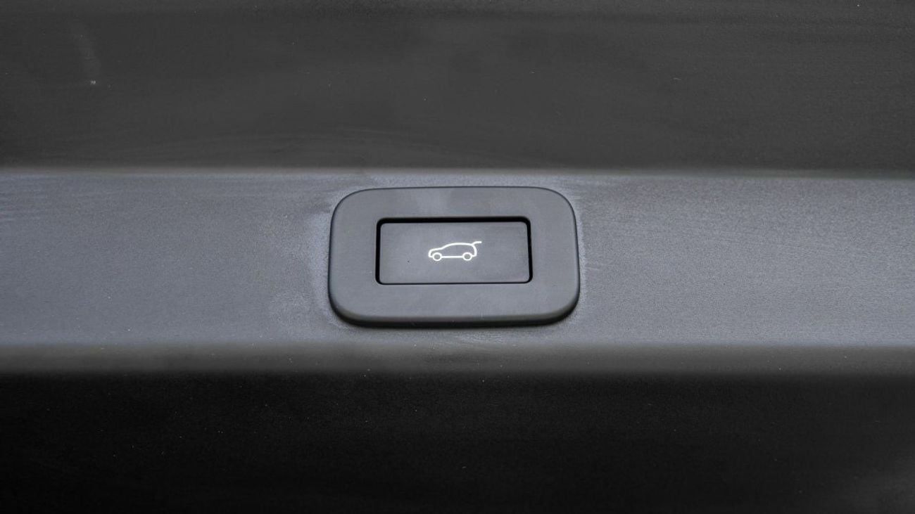 Land Rover Range Rover Sport RANGE ROVER SV Sport 4.4 V8 P635  Edition 1 Full Carbon