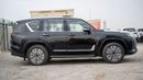لكزس LX 700h LEXUS LX700h 3.5L 2026