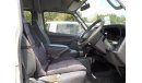 Toyota Hiace USE RHD TOYOTA HIACE 2003/WELL CAB/COMMUTER/RZH125B LOT # 520